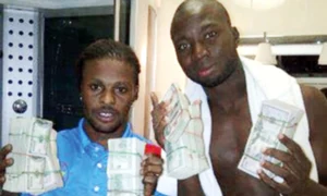 CLIIMA20120912 0039 1 jpeg