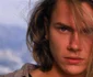 river phoenix