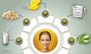 22 23 pegxlob 8 jpeg