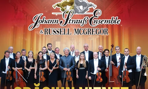 thumbnail CV 1200x1200px instagram feed  jpg