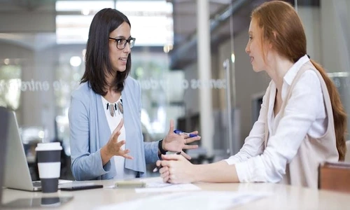 1 79518 original jpg jpeg