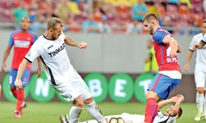 16 sport rps 7771 jpeg