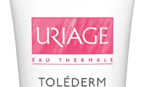 tolederm riche x 50 ml jpeg