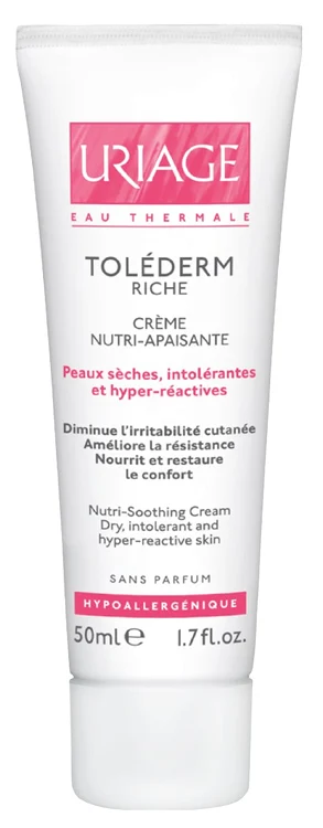 tolederm riche x 50 ml jpeg