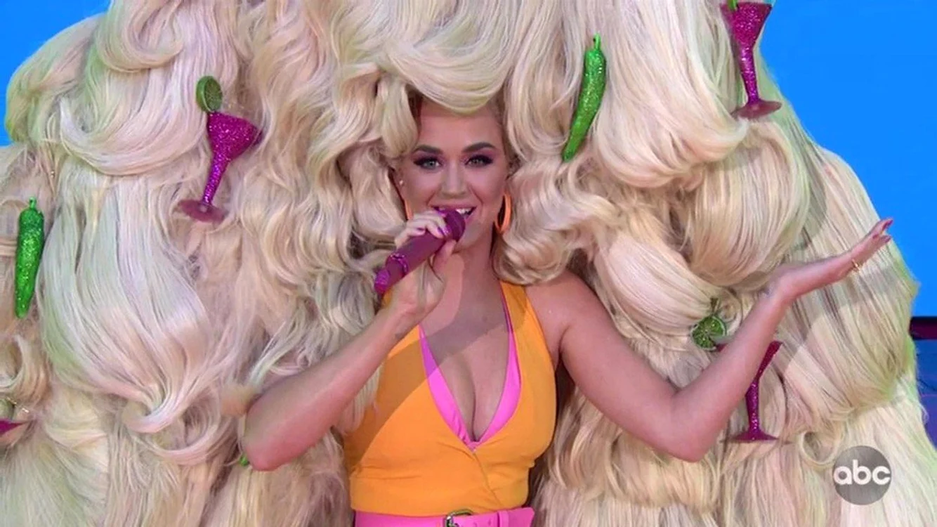 1 katy perry profimedia 0434788516 jpg jpeg