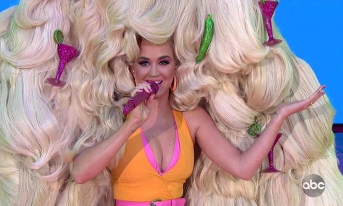 1 katy perry profimedia 0434788516 jpg jpeg