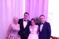 viorica dancila scocra mare jpeg