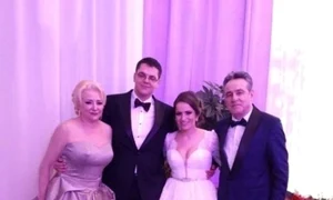 viorica dancila scocra mare jpeg