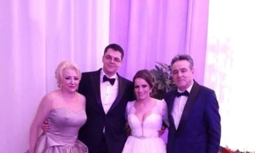 viorica dancila scocra mare jpeg