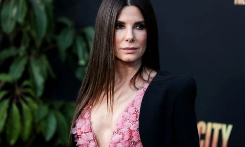 1 profimedia 0672289376 jpg jpeg