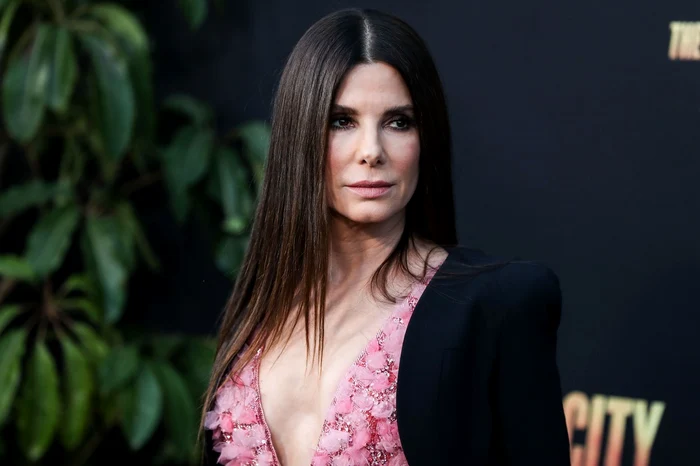 1 profimedia 0672289376 jpg jpeg