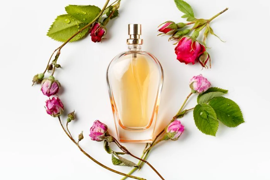 1 parfum 435520579 jpg jpeg