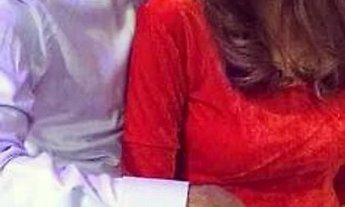 robert turcescu tatic doua oara sotia jpeg