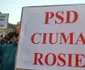 protest cluj foto florina pop