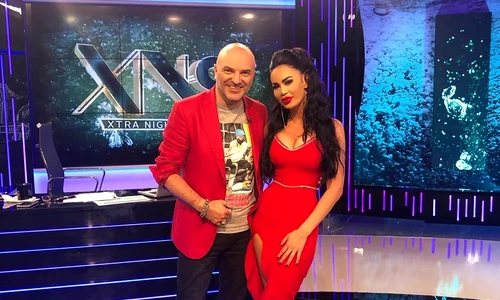 1 ispita bianca pop si dan capatos jpg jpeg