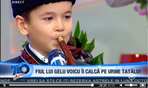 Teo Trandafir si Tudor Voicu jpeg