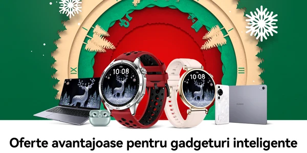 Christmas Offer Huawei jpg