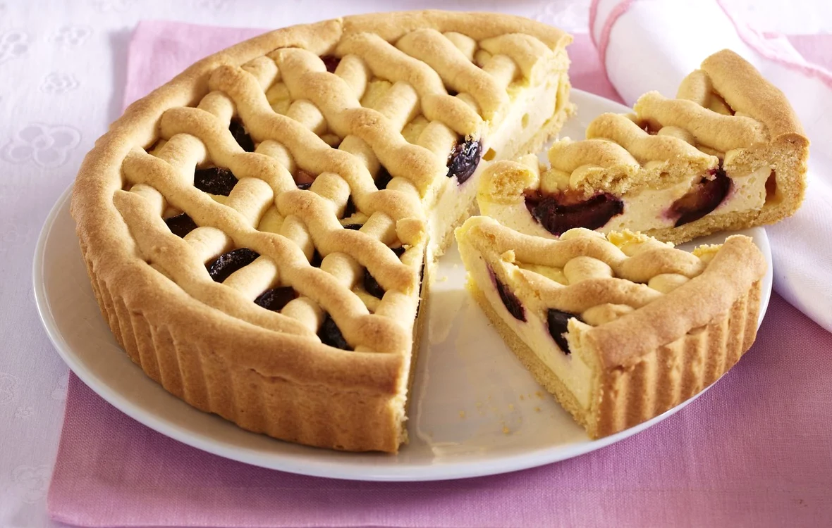 1 tarta cu branza jpg jpeg