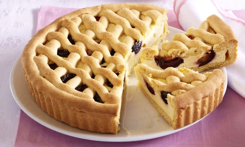 1 tarta cu branza jpg jpeg