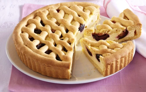 1 tarta cu branza jpg jpeg