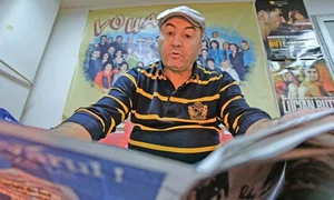 8 vedete bula fetecau jpeg