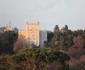 Villa Doria Pamphili din Roma jpeg