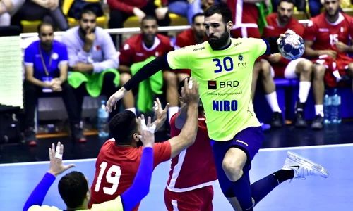 romania handbal jpeg