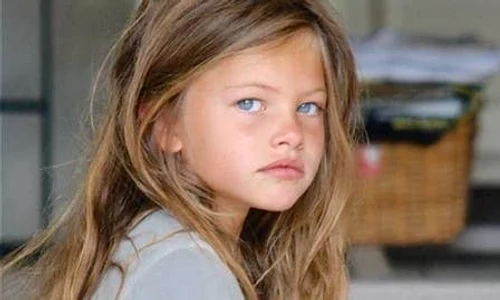 1 thylane deschidere jpg jpeg