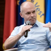 Daniel Funeriu
