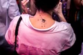 Zodiile si dezvoltarea personala jpg