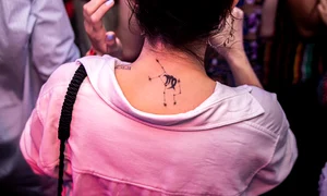 Zodiile si dezvoltarea personala jpg
