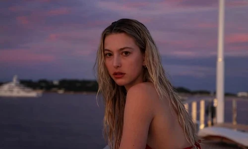 13 steve fiica 4 jpg jpeg