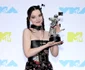 Dove Cameron GettyImages 1418918328 jpg