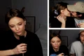 oana matache si noul iubit jpeg