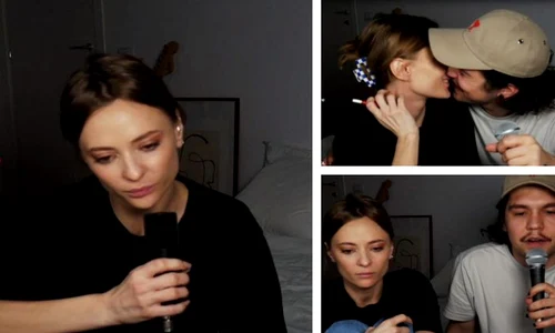 oana matache si noul iubit jpeg