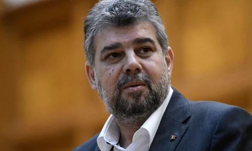 marcel ciolacu jpeg