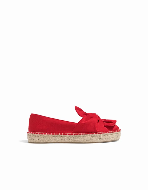 Espadrile,%20Stradivarius,%20129,90%20lei jpg jpeg
