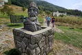 Costești. Foto Daniel Guță  ADEVĂRUL (62)(1) jpg