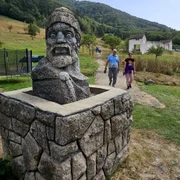 Costești. Foto Daniel Guță  ADEVĂRUL (62)(1) jpg