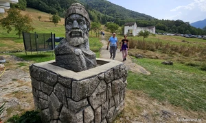 Costești. Foto Daniel Guță  ADEVĂRUL (62)(1) jpg
