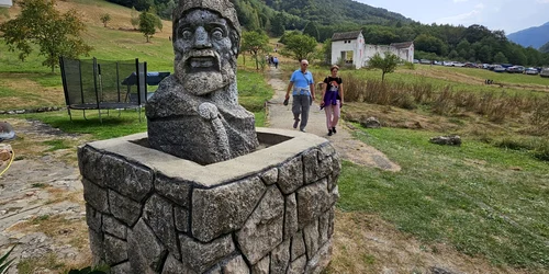 Costești. Foto Daniel Guță  ADEVĂRUL (62)(1) jpg