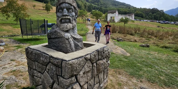 Costești. Foto Daniel Guță  ADEVĂRUL (62)(1) jpg