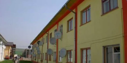 NEAMŢ: S-a prelungit termenul de actualizare a dosarelor ANL