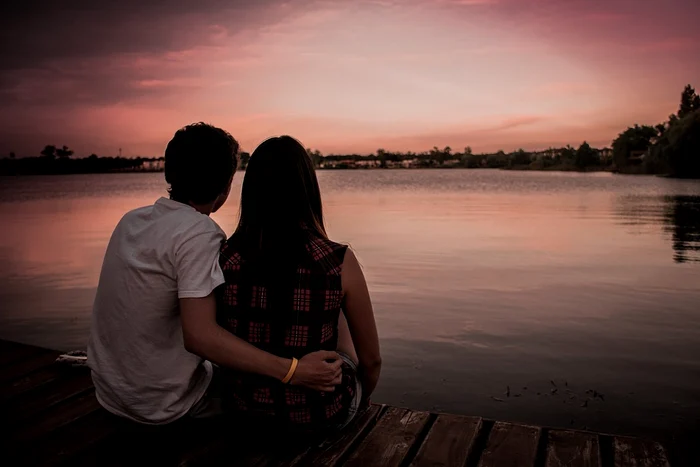 Horoscop 9 noiembrie 2019: Taurii își doresc timp alături de parteneriFoto: pixabay.com