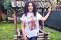 oana roman jpg