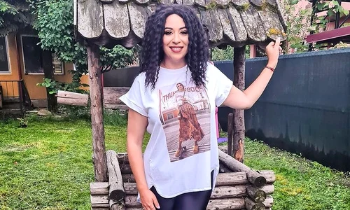 oana roman jpg