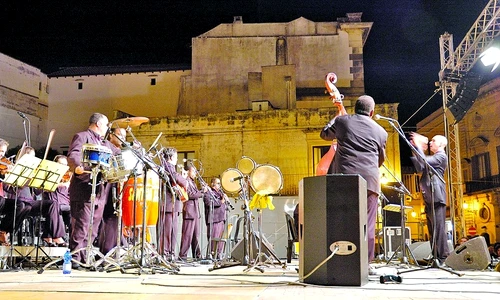 1 46330 original jpg jpeg