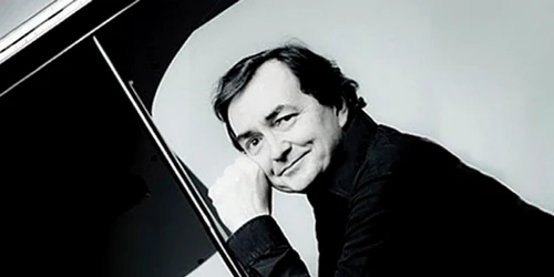 pierre laurent aimard