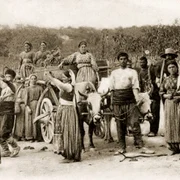 gagauzi jpg