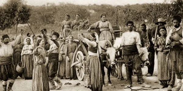 gagauzi jpg